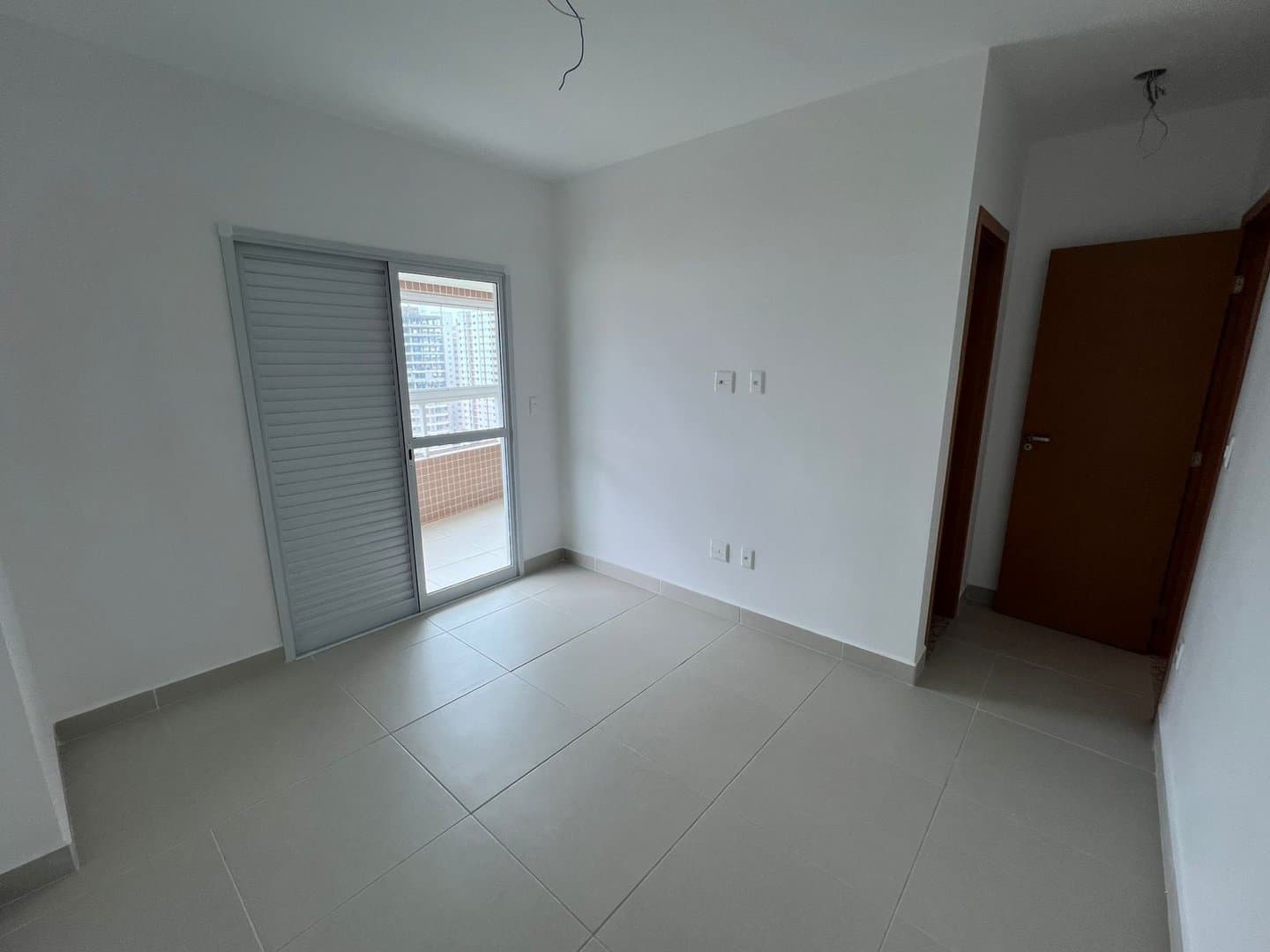 Apartamento na Aviação - 3 DORMS - Foto 3