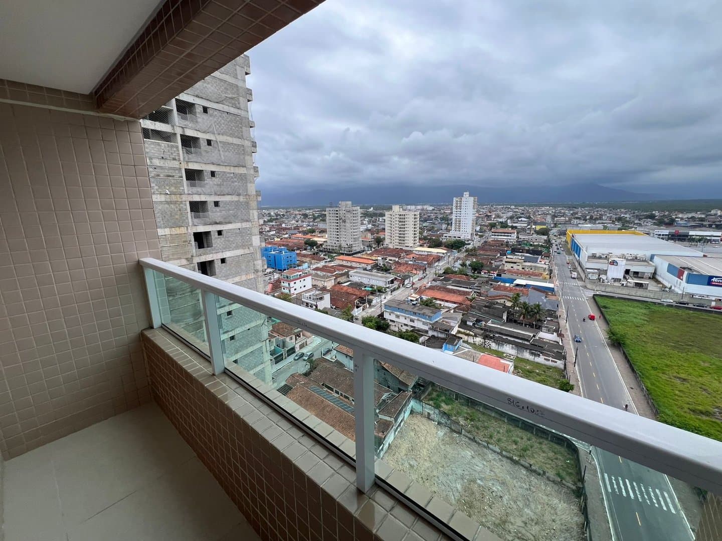 Apartamento na Aviação - 3 DORMS - Foto 4