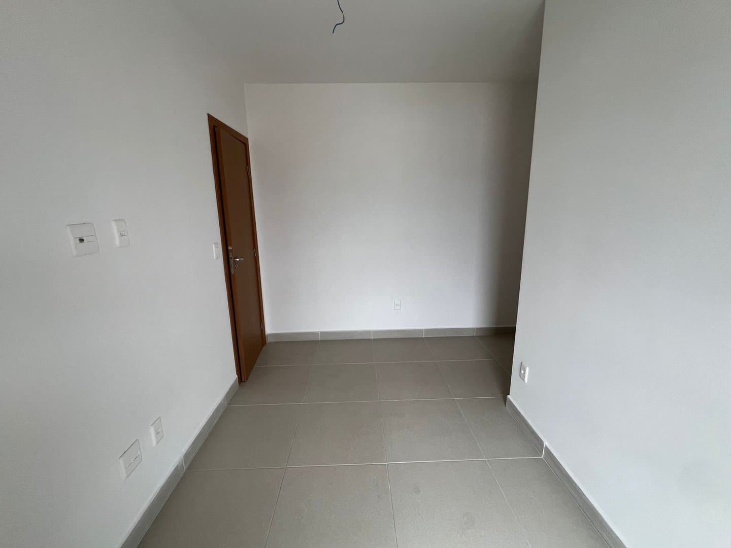 Apartamento na Aviação - 3 DORMS - Foto 5