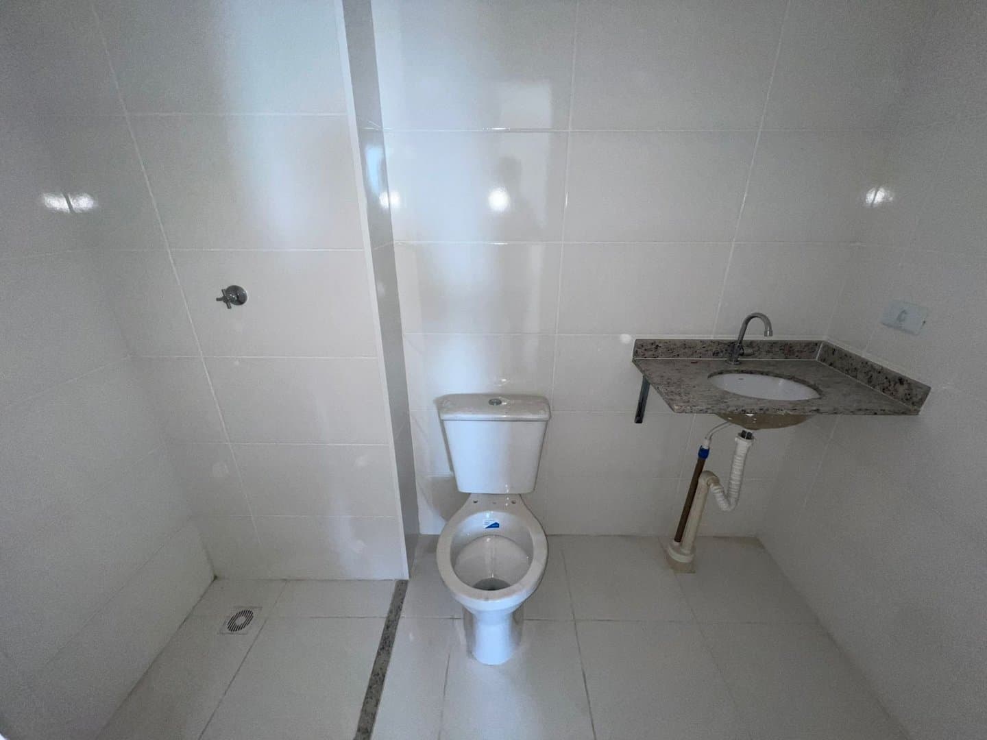 Apartamento no Caiçara - 3 DORMS - Foto 2