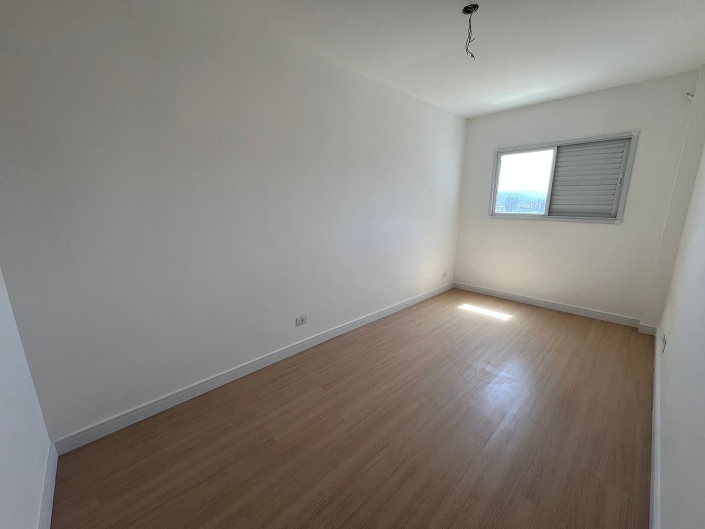 Apartamento no Caiçara - 3 DORMS - Foto 3