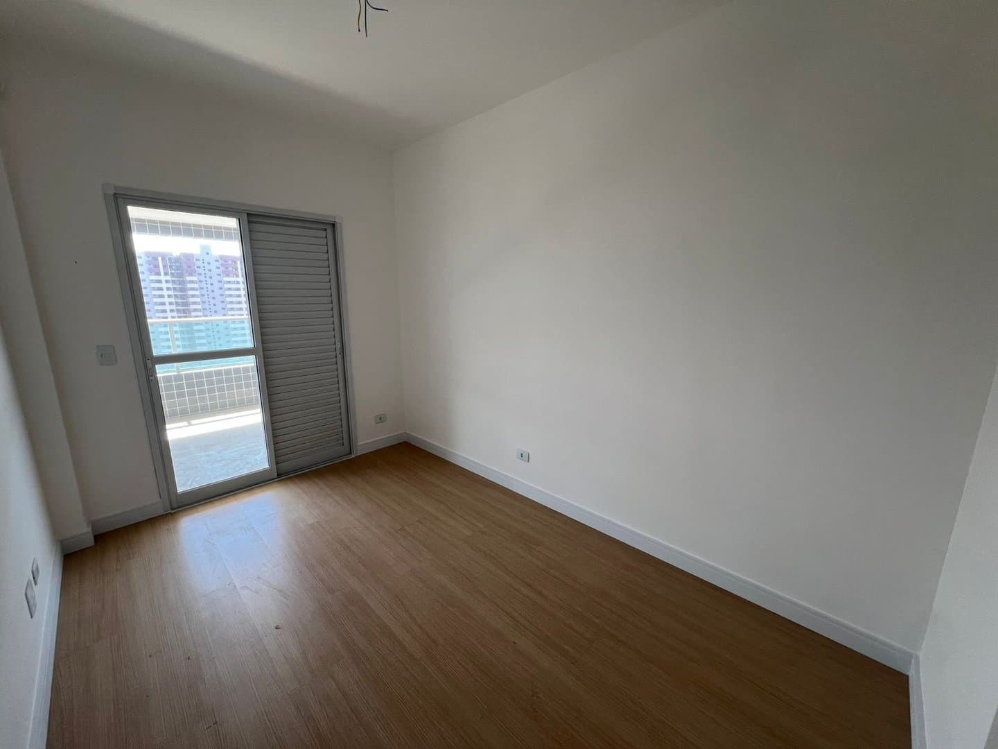 Apartamento no Caiçara - 3 DORMS - Foto 4