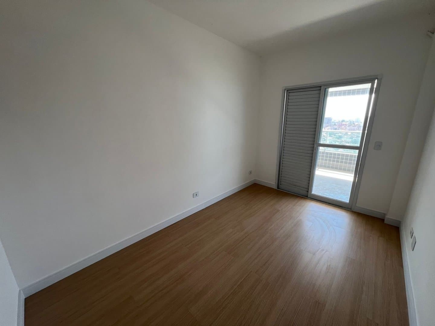 Apartamento no Caiçara - 3 DORMS - Foto 5