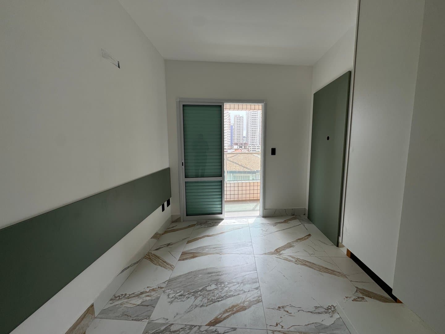 Apartamento na Aviação - 2 SUÍTES - Foto 3