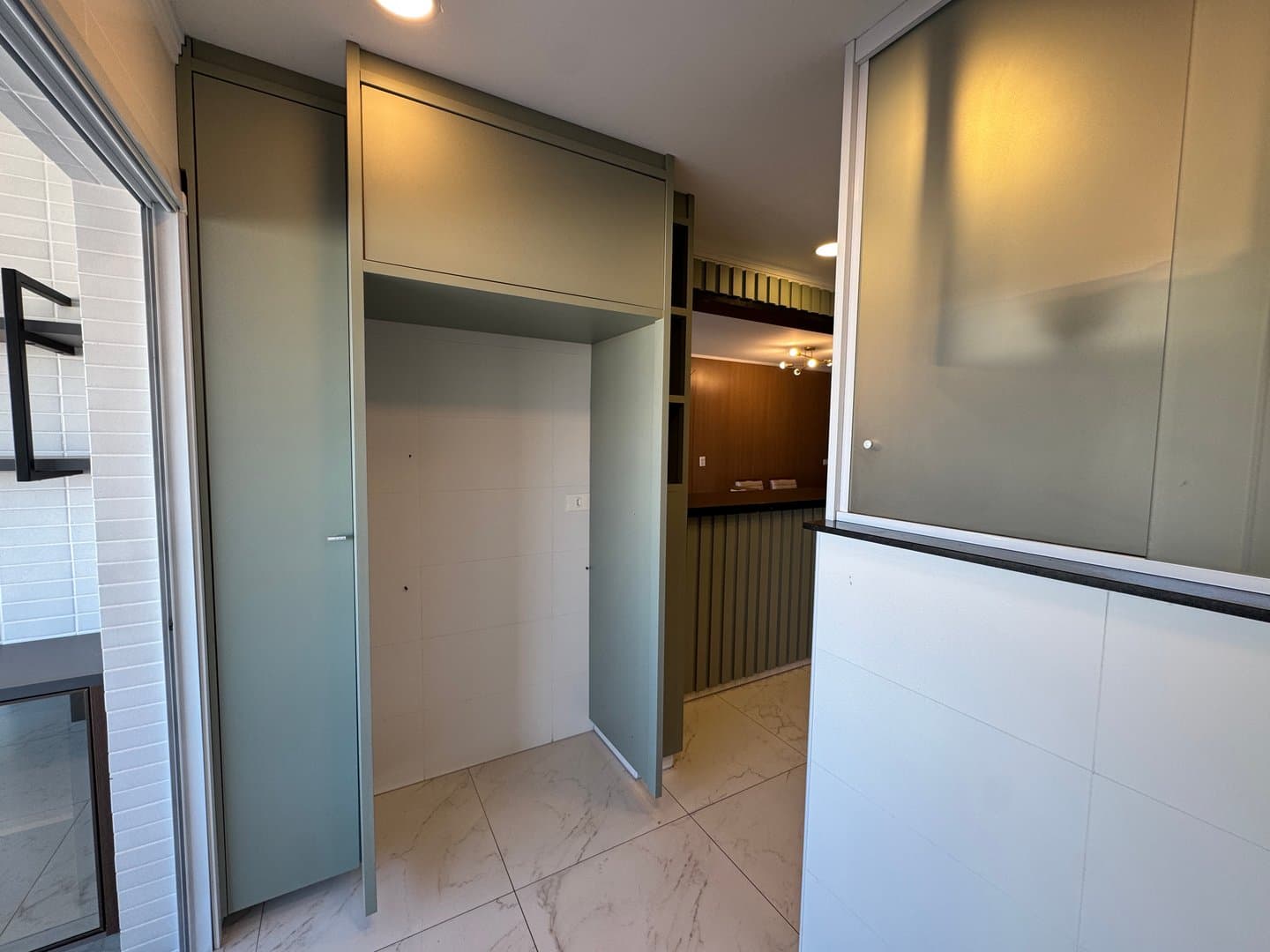 Apartamento na Guilhermina - 3 SUÍTES - Foto 3