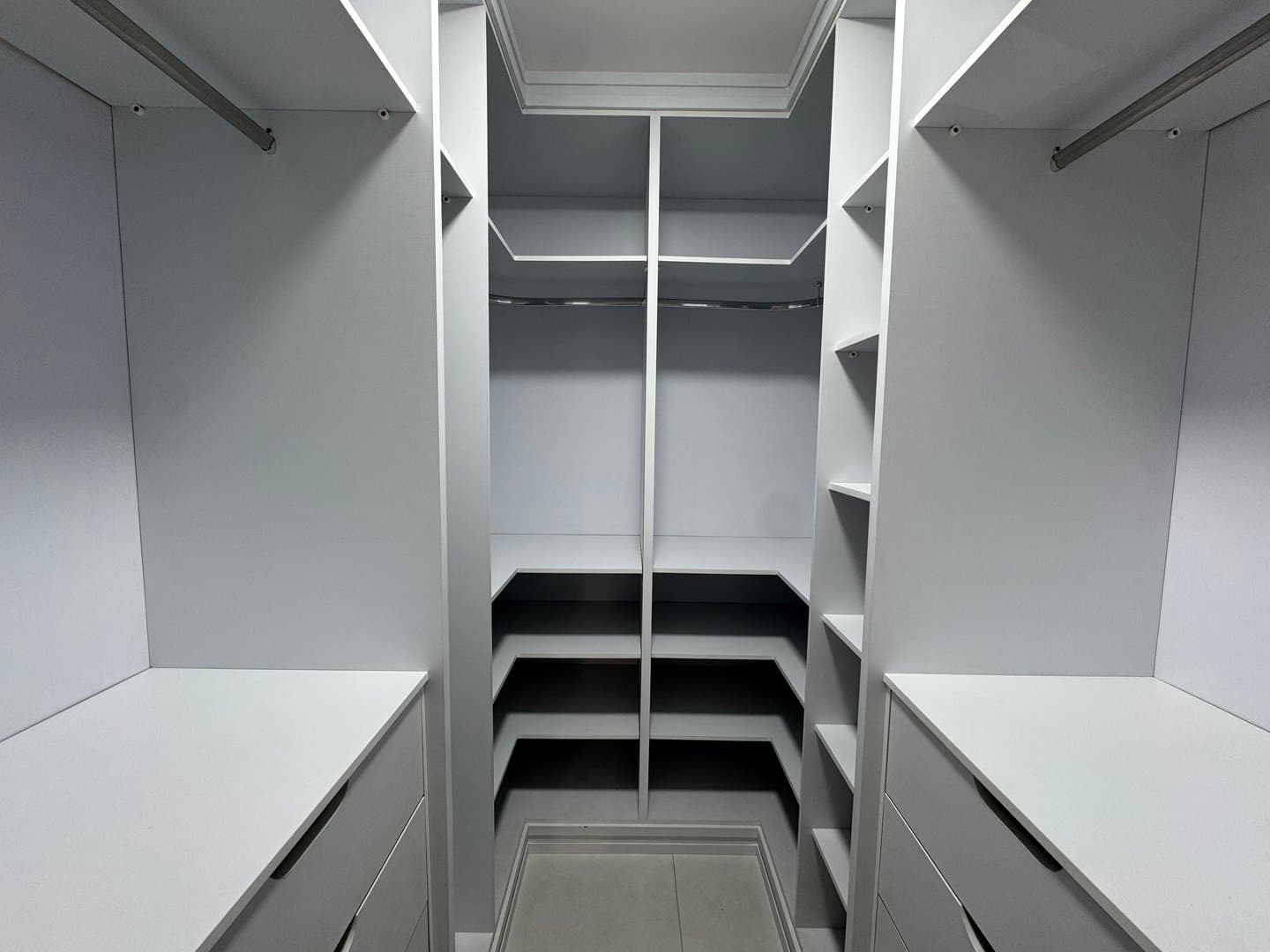 Apartamento na Guilhermina - 3 SUÍTES - Foto 5